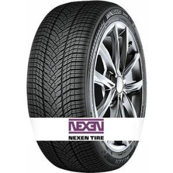 Nexen Tire Winterreifen "Winguard Sport3"